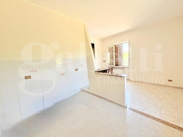 Villa singola - Colleferro . Rif.: Cod. rif 3324723ARG - Foto 17