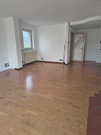 Appartamento in affitto a Creazzo - Foto 10