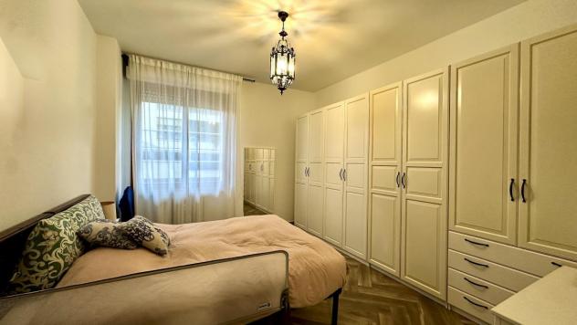 APPARTAMENTO di 6 vani e di 180 mq (FIRENZE) rif. AAJ364 - Foto 6