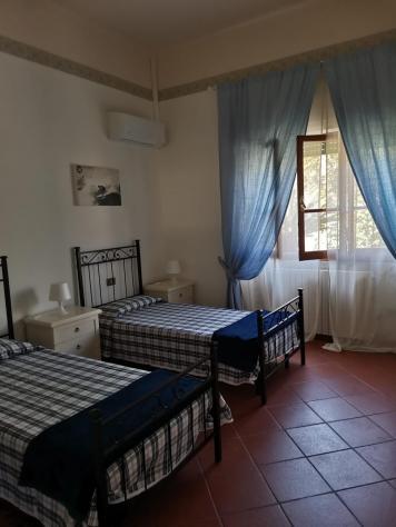 Casa semindipendente in affitto a Vittoria Apuana - Forte dei Marmi 100 mq Rif: 1244925 - Foto 4