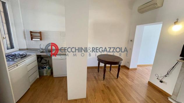 Appartamento in affitto a Milano, Paolo Sarpi - Foto 9