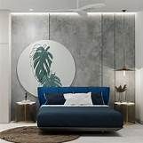 BILOCALE CORSO SEMPIONE OTTIME RIFINITURE