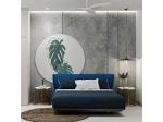 BILOCALE CORSO SEMPIONE OTTIME RIFINITURE