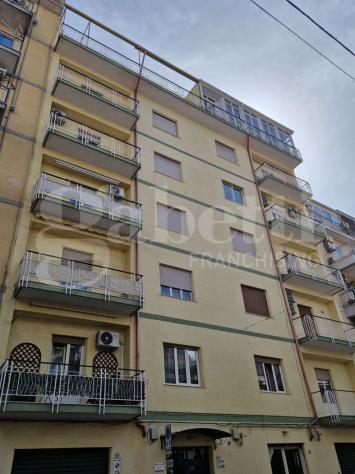 Appartamento - Palermo . Rif.: Cod. 35/26ARG - Foto 7