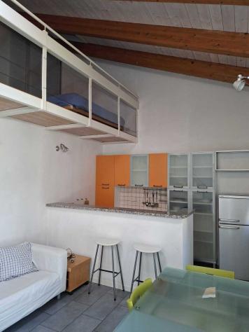 Monolocale in affitto a Parma - Foto 4