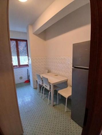 Stanza/Posto Letto in affitto a Pisa 18 mq Rif: 315586 - Foto 5