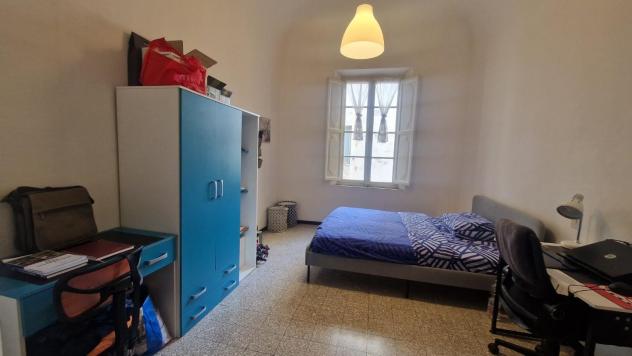 Stanza/Posto Letto in affitto a Pisa 16 mq Rif: 1251150 - Foto 4