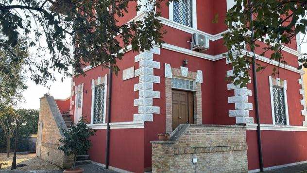 Trilocale in affitto a Roma