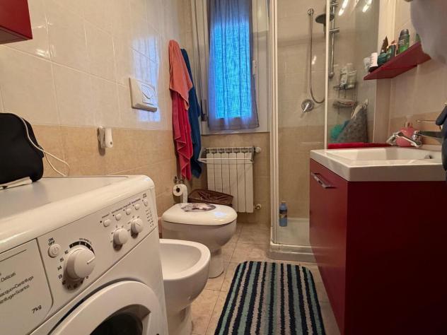 Bilocale in affitto a Rovigo - Foto 4