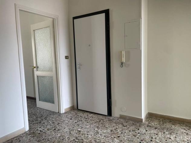 Trilocale in affitto a Torino - Foto 12
