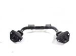 29651-52R00 SUPPORTO DIFFERENZIALE POSTERIORE SUZUKI SWIFT 1.2 B 4X4 61KW 5 &hellip;