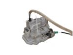 SERRATURA ANTERIORE DESTRA LANCIA Ypsilon 4° Serie 51926043 (1123)
