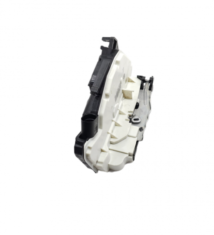 SERRATURA ANTERIORE DESTRA VOLKSWAGEN Up 1° Serie 1S1837016C (11) - Foto 9
