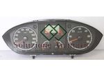 Camper Chausson 2.2 HDI quadro strumenti 1340672080