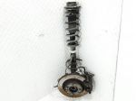 FUSELLO COMPLETO ANTERIORE DESTRO MITSUBISHI Space Star Serie (A00) 3A90 (13)