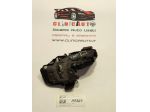 SERRATURA POSTERIORE SINISTRA LAND ROVER Freelander 3° Serie 7H5A-26413-AC  &hellip;