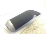 HONDA CB GT ABS KM0 1000 TERMINALE SCARICO MARMITTA 2026 JH2SC93A