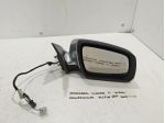 SPECCHIETTO RETROVISORE DESTRO MERCEDES Classe C Berlina W204 A2048100419 A &hellip;