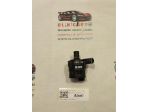 POMPA ACQUA MERCEDES Classe E Berlina W211 A2118350364 0392023000 648961 di &hellip;