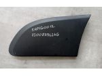 PLASTICHE ESTERNE RENAULT Kangoo 4° Serie 8200839624G (0821)
