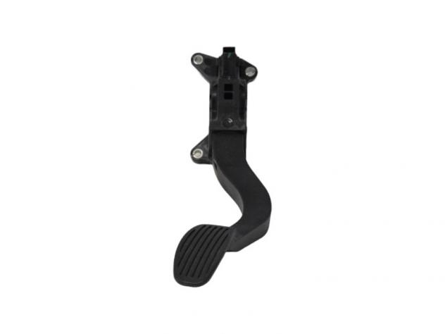Pedale Acceleratore Fiat 500 Ev 52137955 - 37097