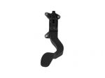 Pedale Acceleratore Fiat 500 Ev 52137955 - 37097