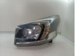FARO ANTERIORE SINISTRO OPEL Vivaro Serie 95517041 R9MMC (14)