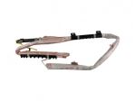 Airbag Tendina Destra Kia Niro 85020G5000 - 41162