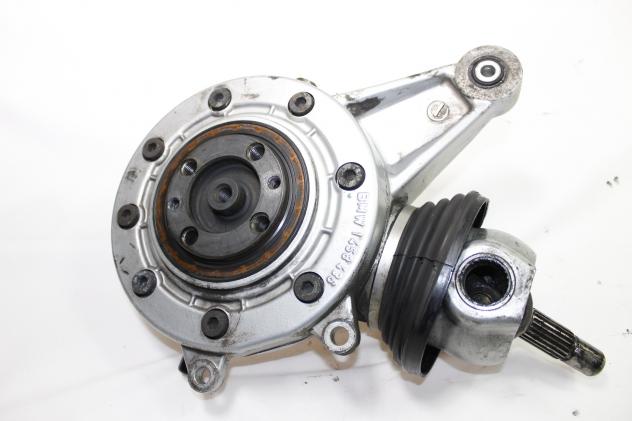 DIFFERENZIALE TRASMISSIONE POSTERIORE BMW R 1100 RS 259 1992 - 2005 33112330013 FINAL DRIVE