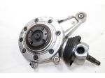 DIFFERENZIALE TRASMISSIONE POSTERIORE BMW R 1100 RS 259 1992 - 2005 3311233 &hellip;