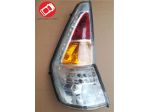 1005533 FANALE FARO POSTERIORE SINISTRO MICROCAR M.GO