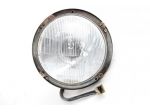03633700 FARO FANALE ANTERIORE SINISTRO - DESTRO AUTOBIANCHI A112 1.0 ABART &hellip;