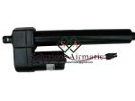 John Deere attuatore rotopressa AE52551