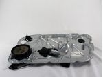 71740121 MOTORINO MECCANISMO ALZA-VETRO ALZA-CRISTALLO PORTA ANTERIORE DEST &hellip;
