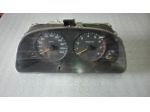 Quadro strumenti Subaru Forester 2.0 del 1999 (85012FC200)
