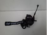 TURBINA FIAT Grande Punto 2° Serie 54351014808 diesel 1.3 (0810)