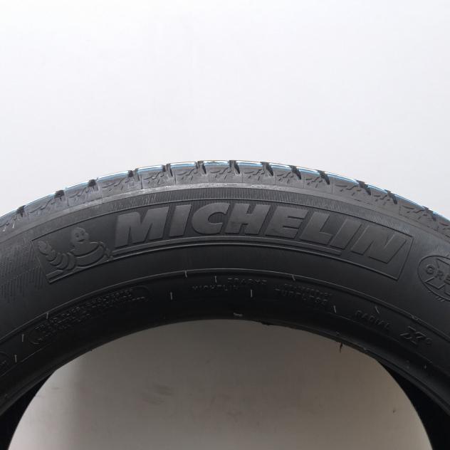 4 GOMME 235 55 19 MICHELIN A53254 - Foto 5