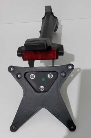 Ricambi Originali per Ducati V2-V4 e altri modelli - Foto 4