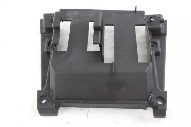 VOGE VALICO DS 900 X 272800030 SUPPORTO CENTRALINA 24 - 25 ECU BRACKET - Foto 2