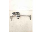 MOTORINO TERGICRISTALLO ANTERIORE RENAULT Trafic Furgone 2° Serie (07)