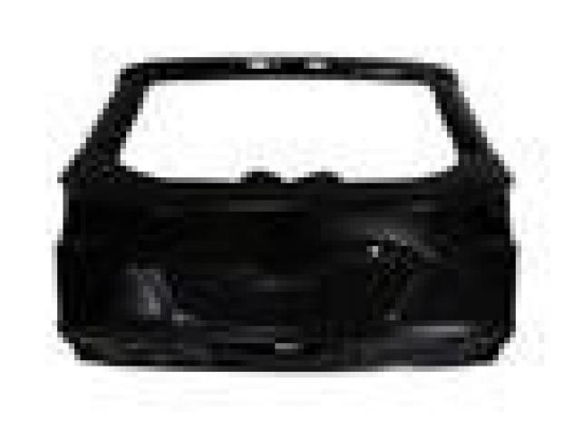 PORTELLONE FORD KUGA 01/12 954007173 Metallo FORD - KUGA - Mod. 01/13 - 08/16