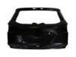 PORTELLONE FORD KUGA 01/12 954007173 Metallo FORD - KUGA - Mod. 01/13 - 08/16