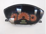 QUADRO STRUMENTI CHEVROLET Matiz 4° Serie 96664167 (0710)