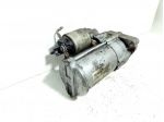 MOTORINO D' AVVIAMENTO NISSAN Qashqai Serie 233007224R K9K Diesel 1500 (14)