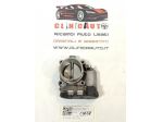 CORPO FARFALLATO MERCEDES CLK Cabrio W209 A2711410025 0280750076 271942 ben &hellip;