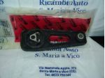 Supporto motore dacia duster 8200805813