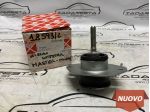 Supporto Motore Sx Master - Movano DCI 8200199149