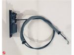 1406235 CAVO APERTURA PORTELLONE POSTERIORE LIGIER JS50 F1 MICROCAR M.GO 3 4 5 6