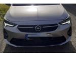 MUSATA ANTERIORE OPEL CORSA F 2020
