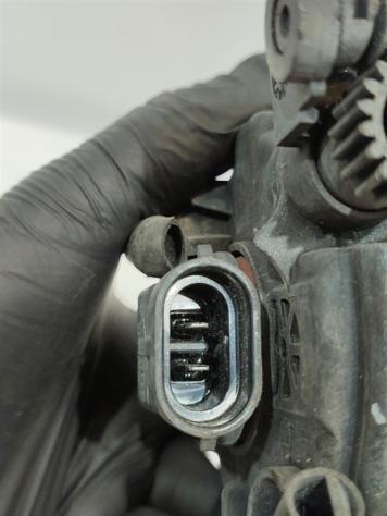 FENDINEBBIA ANTERIORE SX AUDI A4 Avant (8K5) 89073337 CAGA (0815) - Foto 4
